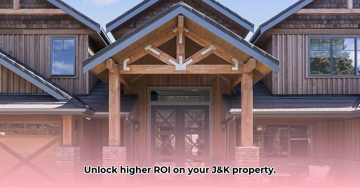 j-and-k-property